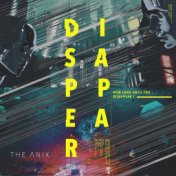 Disappear