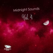 Midnight Sounds Vol. 4