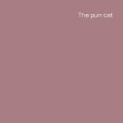 The Purr Cat