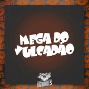 Mega do Vulcadão