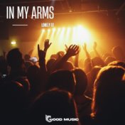 In My Arms