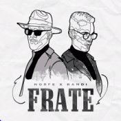 Frate