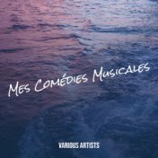 Mes Comédies Musicales