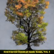 Best known classical music songs, Vol. 1