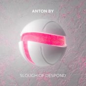 Slough of Despond