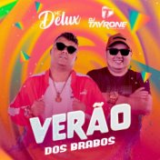 Verão dos Brabos