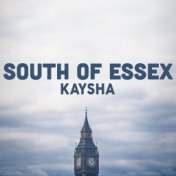 South of Essex