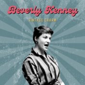 Beverly Kenney (Vintage Charm)