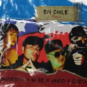 En Chile (Remix)