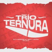 Trio Ternura 2