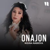 Onajon