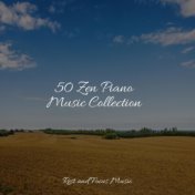 50 Zen Piano Music Collection