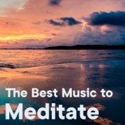 The Best Music To Meditate