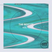 The Best of Audio Drive Limited, Vol. 13