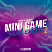 Mini Game Violento 2