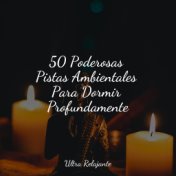 Melodías Calmantes Para Relajarse en El Spa