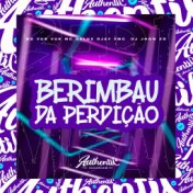 Berimbau da Perdição