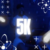 5K