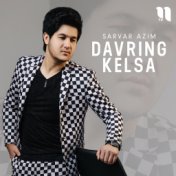 Davring kelsa