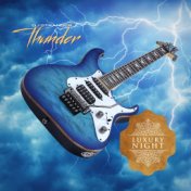 Thunder