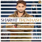 Shareef Badmaash