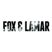 Fox & Lamar