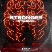 STRONGER