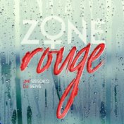 Zone rouge