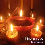 Ritual