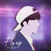 Fly Up: Episode 8 Song (Lookism)