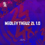 Medley Theuz Zl 1.0
