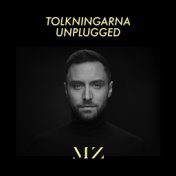 Tolkningarna (Unplugged)