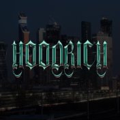 Hoodrich