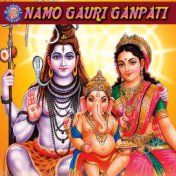 Namo Gauri Ganpati