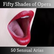 Fifty Shades of Opera - 50 Sensual Arias