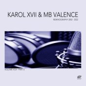 Sometimes (Karol XVII & MB Valence Loco Remix)