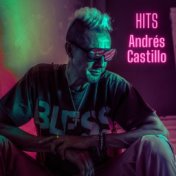 Hits Andrés Castillo