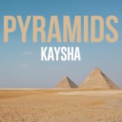 Pyramids