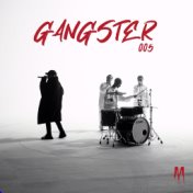 Gangster