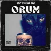 De Volta ao Orum