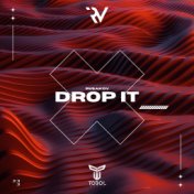 Drop It