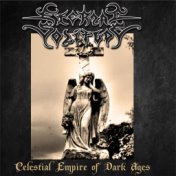 Celestial Empire of Dark Ages (Dt 97)