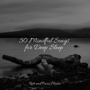 50 Mindful Songs for Deep Sleep