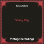 Sonny Boy (Hq remastered)