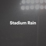 Stadium Rain