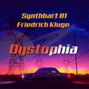 Dystophia