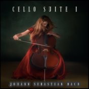 Cello Suite I (Electronic Version)