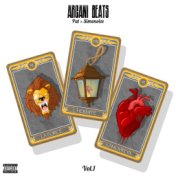 Arcani Beats, Vol. 1
