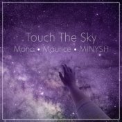 Touch the Sky