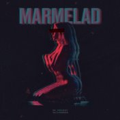 MARMELAD (prod. by ALEXWINSAB)